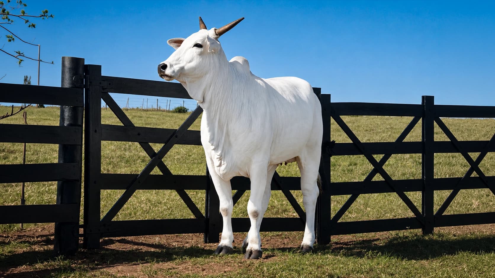 EXCENTRICA2 FIV AGROZ